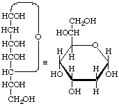 Dezoxi Cukrok